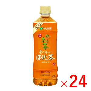 sɓt ` ق PET 600mL×24{i1P[Xj