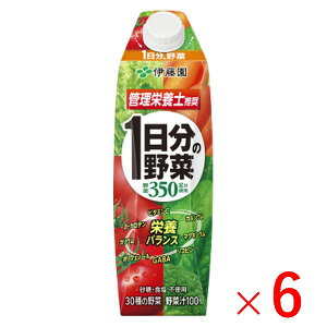 sɓt 1̖ pbN ^Lbvte 1000mL×6{i1P[Xj