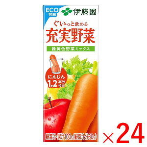 sɓt [ ΉF؃~bNX pbN 200mL×24{i1P[Xj