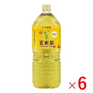 sɓt ` Ē PET 2L×6{i1P[Xj
