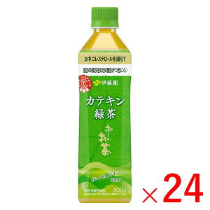 yیpHizsɓt ` JeLΒ PET 500mL×24{i1P[Xj