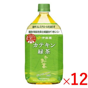 yیpHizsɓt ` JeLΒ PET 1L×12{i1P[Xj