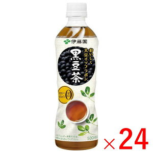 sɓt 哤C\t{  PET 500mL×24{i1P[Xj