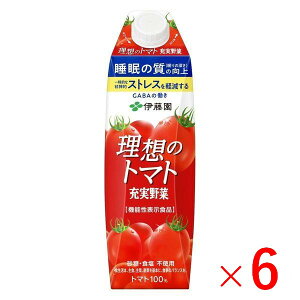 sɓt z̃g}g pbN ^Lbvte 1000mL×6{i1P[Xj