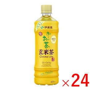 sɓt ` Ē PET 600mL×24{i1P[Xj