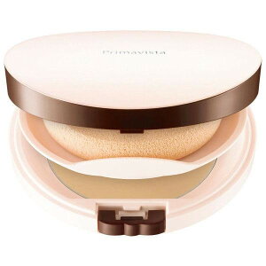 【花王】ソフィーナ プリマヴィスタ クリーミィーコンパクトファンデーション専用《コンパクトケース》 返品キャンセル不可