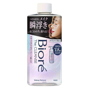 sԉt rI UNYICCNƂ ߂p 280mL