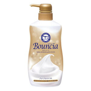 sΌt oEVA {fB\[v v~ACXg |v 460mL