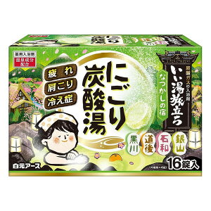 y򕔊OizsA[Xt  ɂY_ Ȃ̏h 16