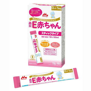 sXiƁt EԂ XeBbN 13g×10{