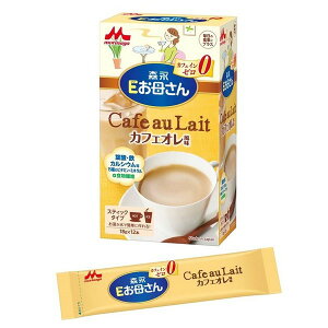 sXiƁt Eꂳ JtFI 18g×12{