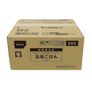 sHit ̐oZbg ܖڂ͂ 50H (At@)