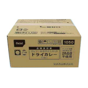 sHit ̐oZbg hCJ[ 50H (At@)