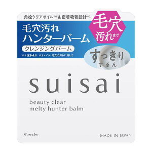 sJl{Et suisai XCTC r[eBNA eBn^[o[ 90g