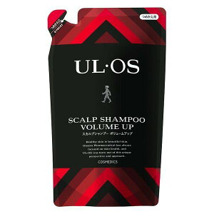 ��ː���(��) �E���E�I�X �X�J���v�V�����v�[ �{�����[���A�b�v �l�ߑւ��p�p�E�` 420mL