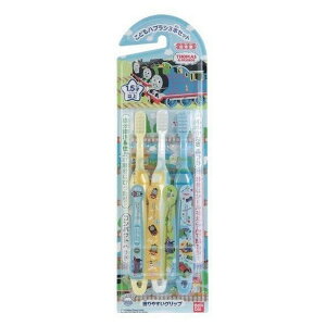 so_Ct ǂnuV3{Zbg 񂵂g[}X