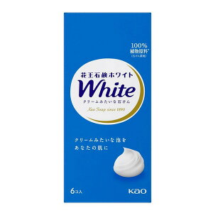 sԉt ԉΌzCg ʃTCY 6R