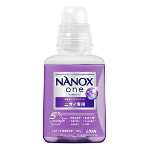 sCIt NANOX one imbNX  jICp { 380g