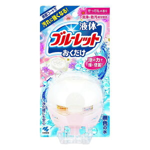 sѐt t̃u[bg  ̍ 70ml (gCpFEL)