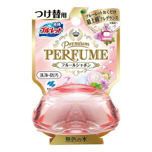 ���ѐ���(��) �t�̃u���[���b�g Premium PERFUME �v���~�A�� �p�t���[�� �t���[���V���{�� ���֗p 70mL