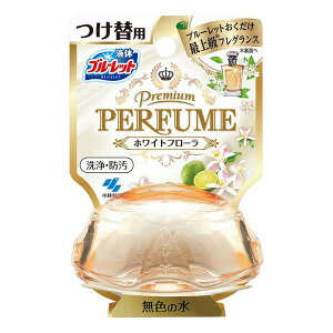 ���ѐ���(��) �t�̃u���[���b�g Premium PERFUME �v���~�A�� �p�t���[�� �z���C�g�t���[�� ���֗p 70mL
