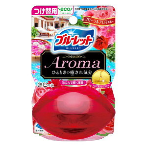 sѐt t̃u[bgA} t[A}̍ ֗p 70mL