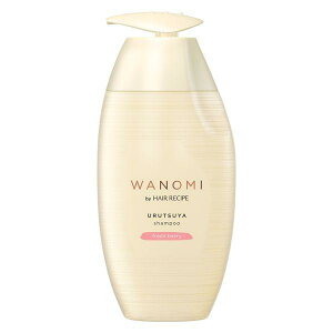 sP&Gt a̎ by wAVs  Vv[ |v 350mL