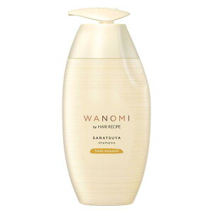 sP&Gt a̎ by wAVs  Vv[ |v 350mL