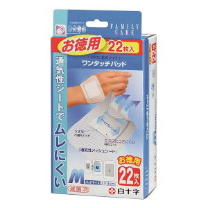 s\t t@~[PA ^b`pbh M p22