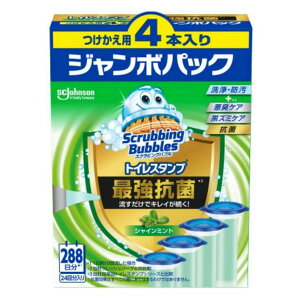 sW\t XNrOou gCX^v ŋR VC~g p 4{pbN