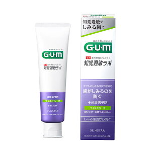 y򕔊OizsTX^[t KEmoߕq{ f^y[Xg }Chn[u 90g