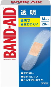 sPr[t ohGCh  MTCY 20