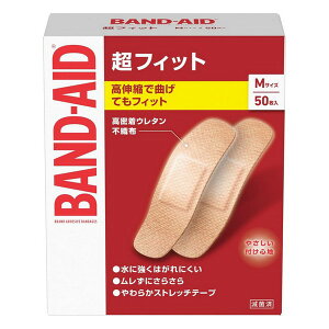 sPr[t ohGCh tBbg MTCY 50