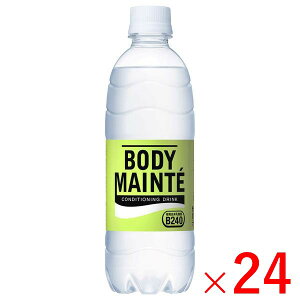 sːt {fBe hN 500mL×24{
