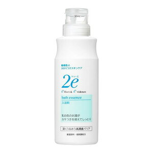 st 2e hD[G  420mL