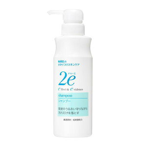 hD[G Vv[ 350ml