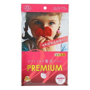 scYƁt JCCґ}XNv~A 7 ʕ