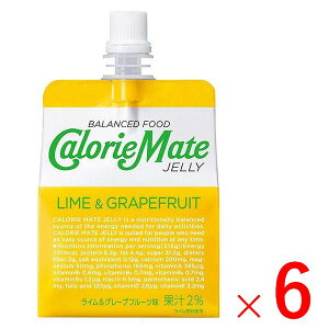 sːt J[Cg[[ CO[vt[c 215g×6