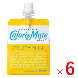 sːt J[Cg[[ t[eB~N 215g×6