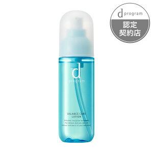 st d vO@oXPA@[V@MB@125ml@y򕔊Oiz