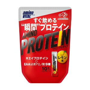 s̑ft A~moC^ A~mveC  4.5g×10{