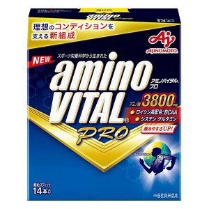 s̑ft A~moC^ v O[vt[c 4.4g×14{