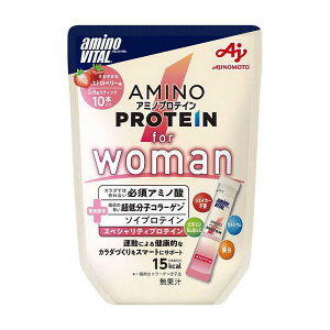 s̑ft A~moC^ A~mveC for woman Xgx[ 3.8g×10{