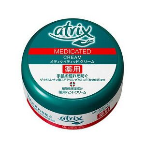 sԉt AgbNX fBPCeBbh W[ 100g y򕔊Oiz