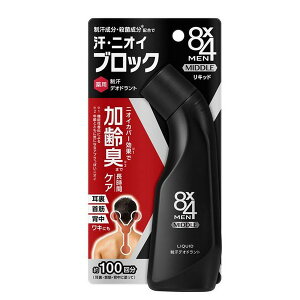 y򕔊Oizsԉt 8x4 GCgtH[ ~hLbh 85mL