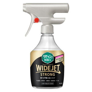 sԉt ZbVEX ChWFbg XgO 肪cȂ^Cv { 390mL