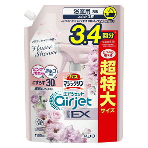 sԉt oX}WbN GAWFbg EX t[V[̍ ߂p 1100mL