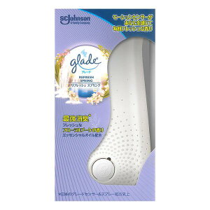 sW\t O[h LZT[Xv[ tbVXvO {