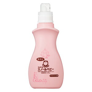 sV{ʐ΂t Xm[xr[ 800mL