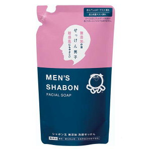 sV{ʐ΂t YV{tFCV\[v ߂p 250mL